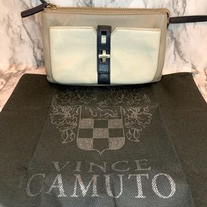 Vince Camuto Crossbody Darla